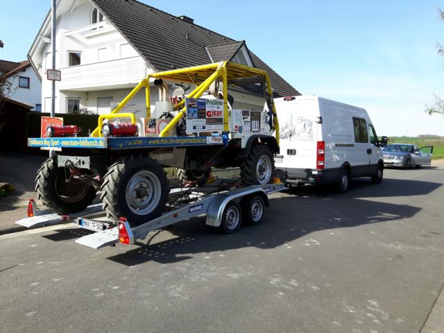 TeamZug