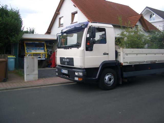CIMG2555