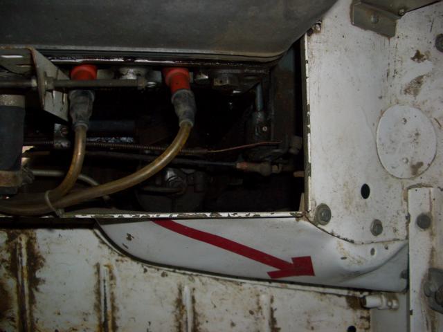 CIMG0893.JPG