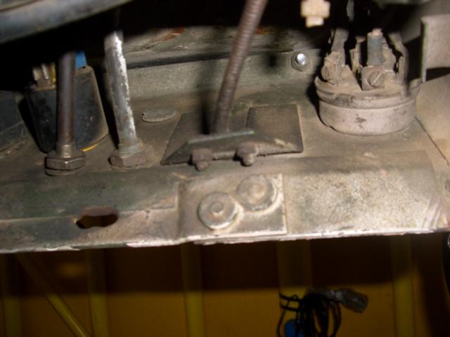 CIMG0895.JPG
