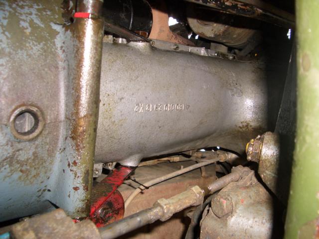 CIMG0890.JPG
