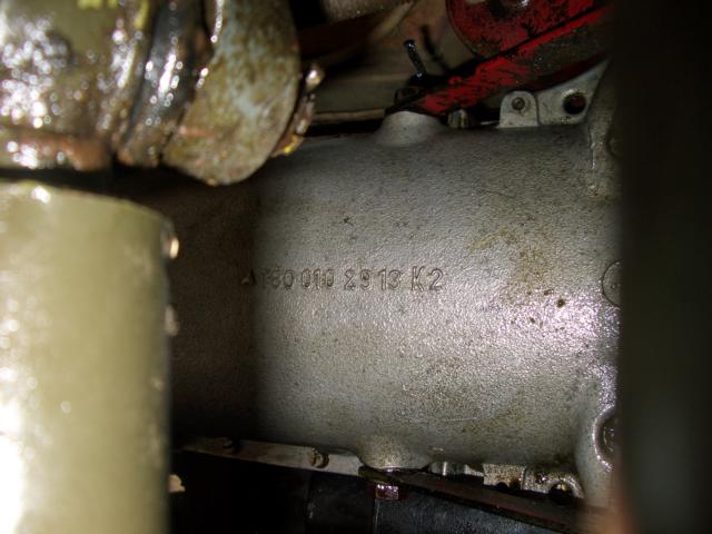 CIMG0891.JPG