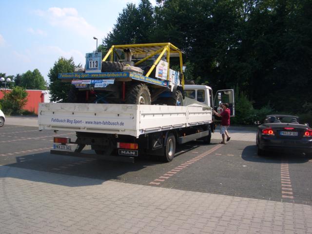 CIMG2572