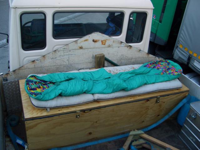 CIMG2574.JPG