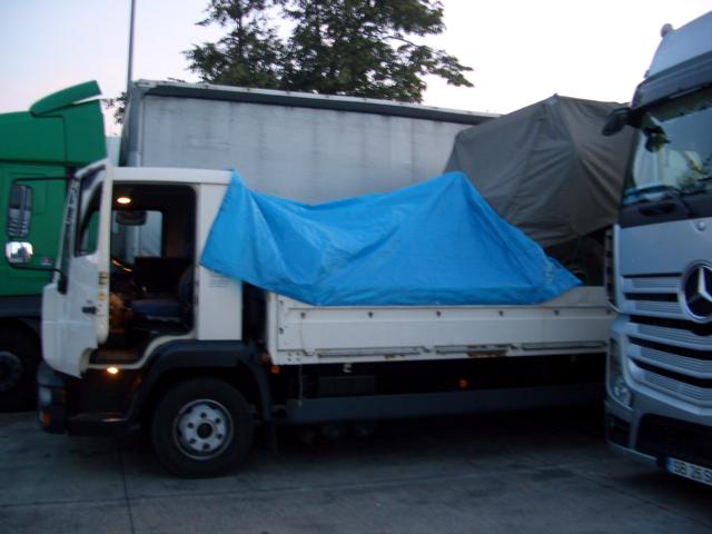 CIMG2574.JPG