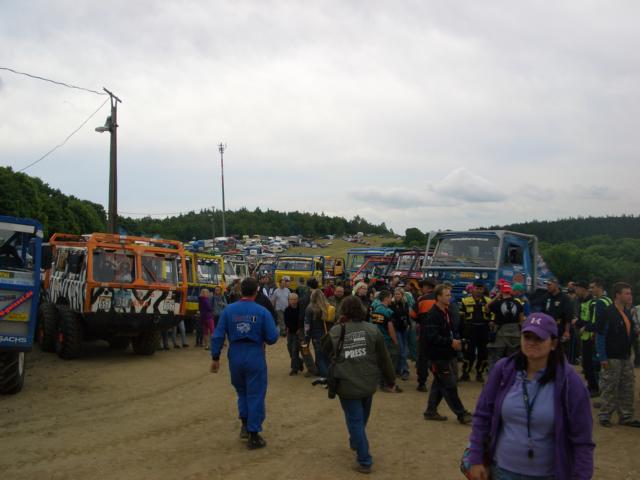 CIMG2294