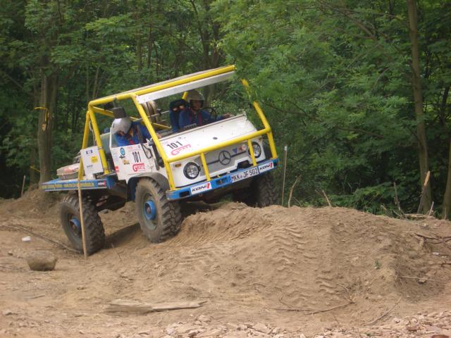 CIMG2442.JPG