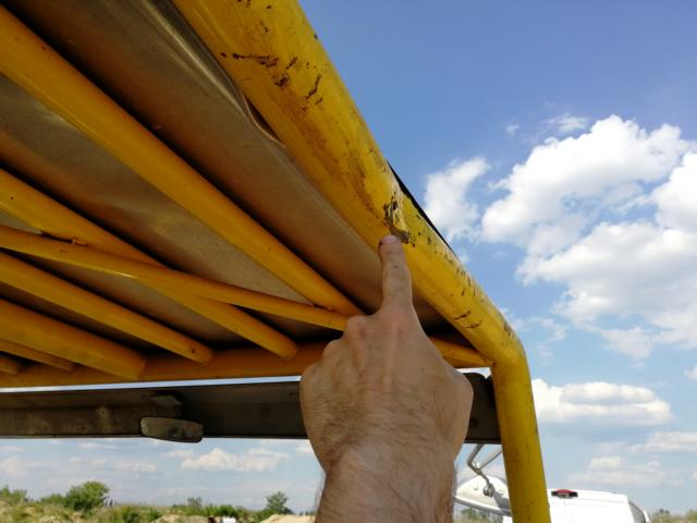 IMG_20180526_164730 .JPG