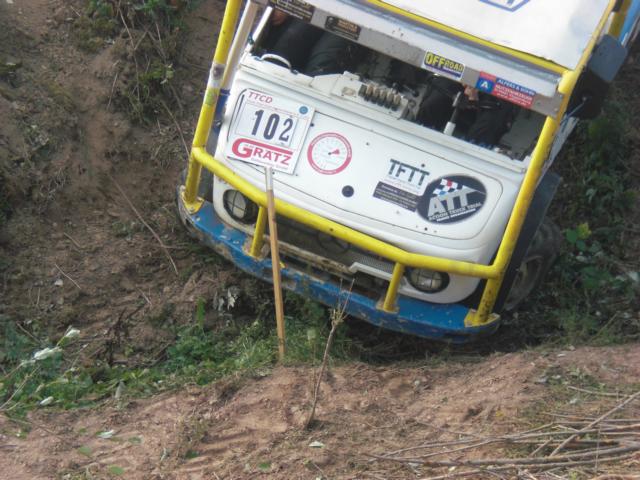 CIMG5630.JPG