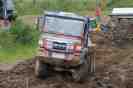 truck trail 076.JPG